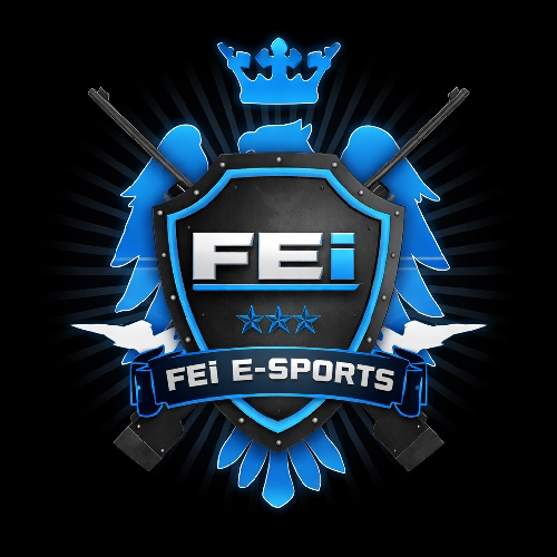 Fei E-SPORTS