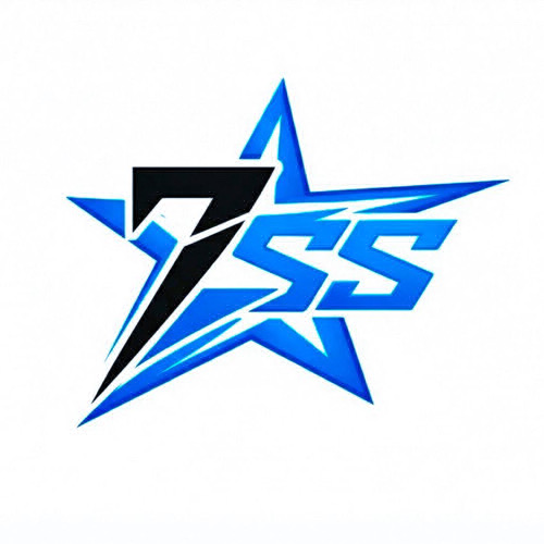 7SS ESPORTS