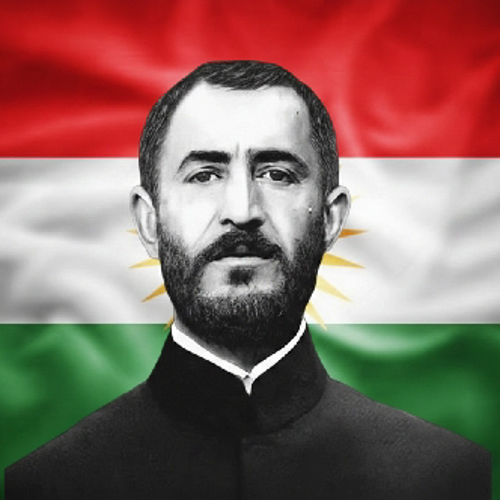 kurd