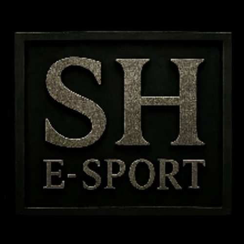 SH E-SPOR