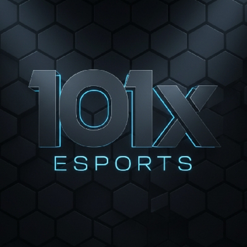 101