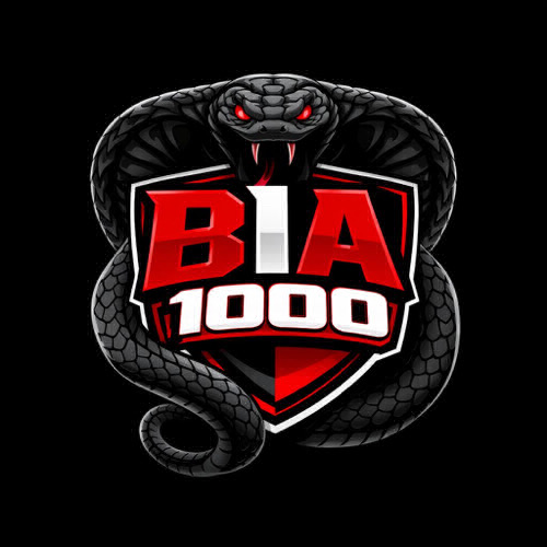 BİA1000