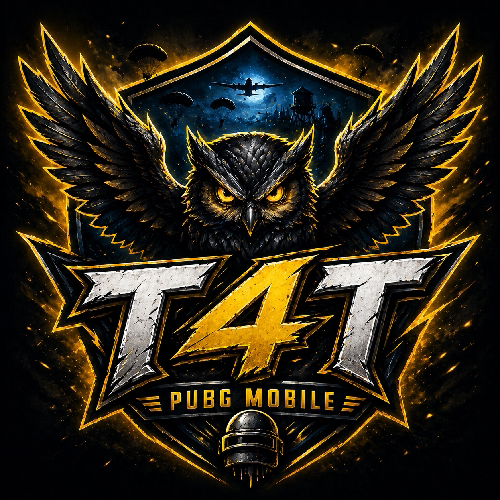 T4T