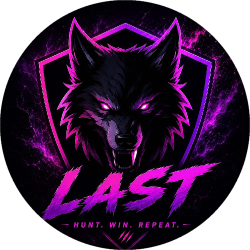 Last