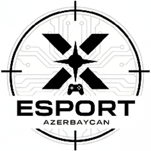 x ESPORTT