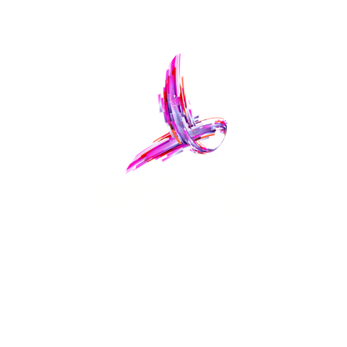Hofs Esports