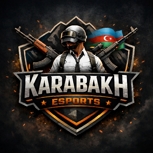 KARABAKH ESPORTSS