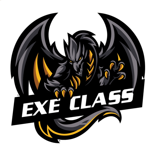 Exe Class