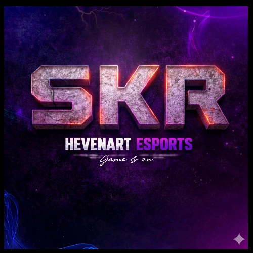 SKR