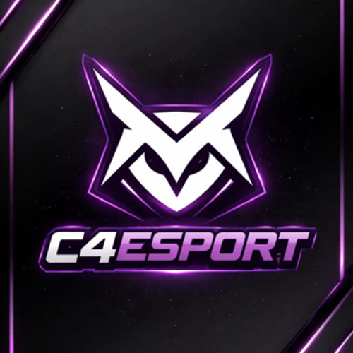 C4 Esportts