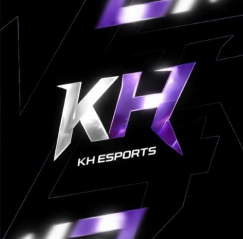 KHAZAR ESPORTS