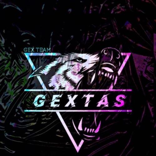 Gextas Esport