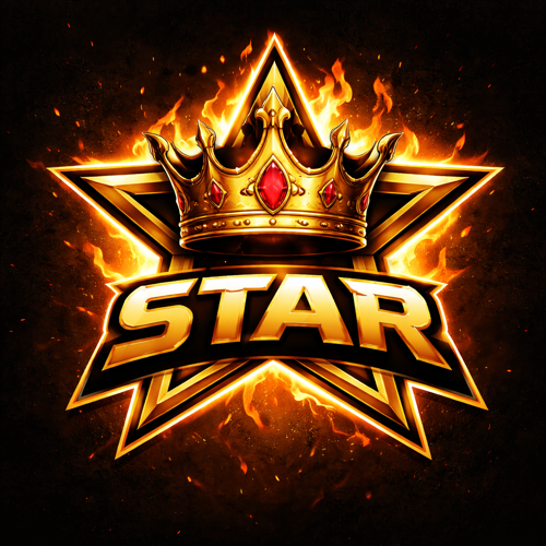 STAR TEAM ESPORTS