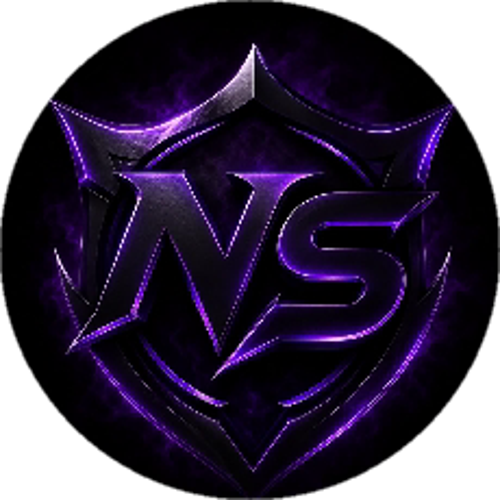 NS