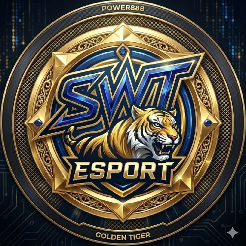 SWT ESPORT
