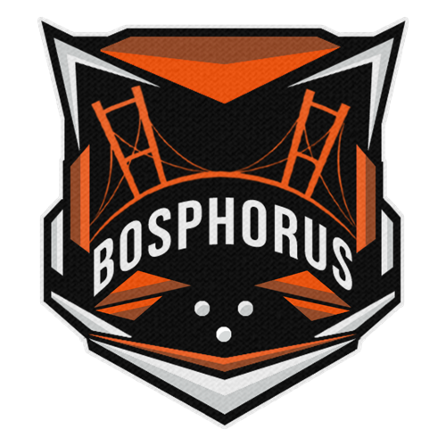 BOSPHORUS ESPORTS