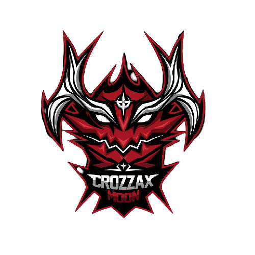 𝘾𝙍𝙊𝙕𝙕𝘼𝙓 𝙈𝙊𝙊𝙉