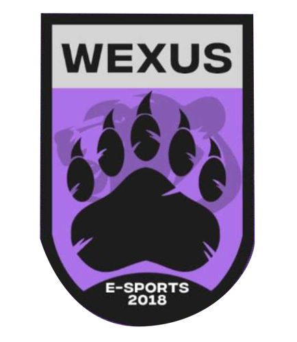 wexusESPORT