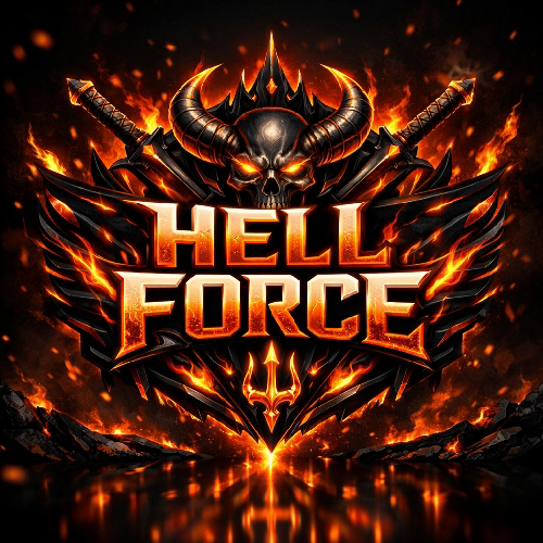 Hell Force