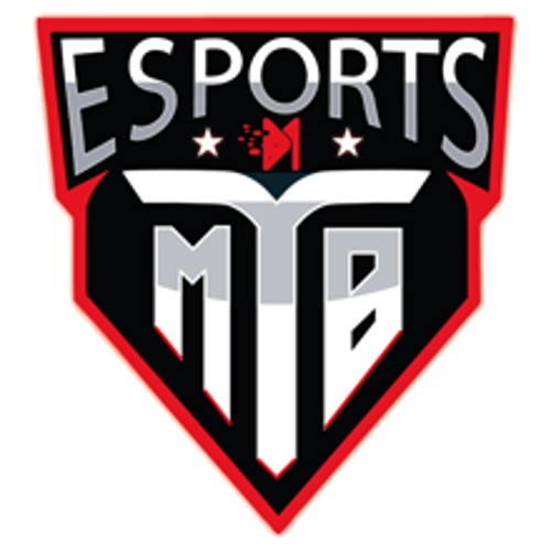 MTB Esports