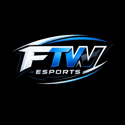 FTW ESPORTS