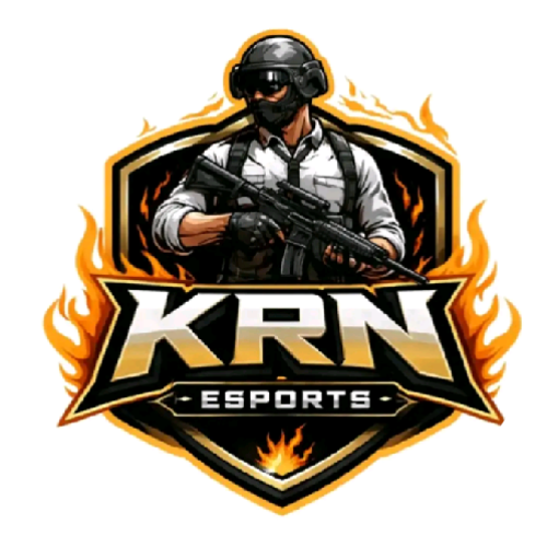 KRnesports