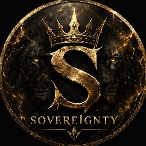 SOVEREİGNTY