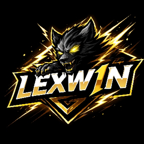 LEXW1N ESPORTS