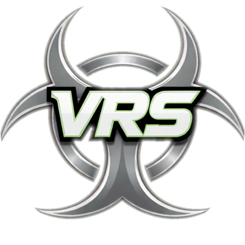 VİRUS Esports