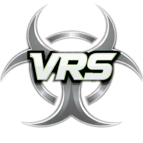 VİRUS Esports
