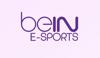 BEIN E-SPORTS