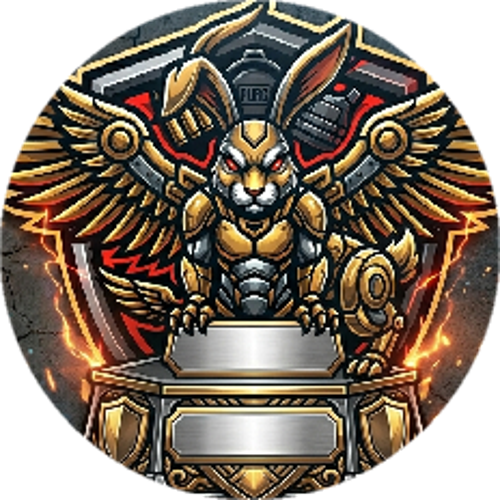 LoGLoGesports