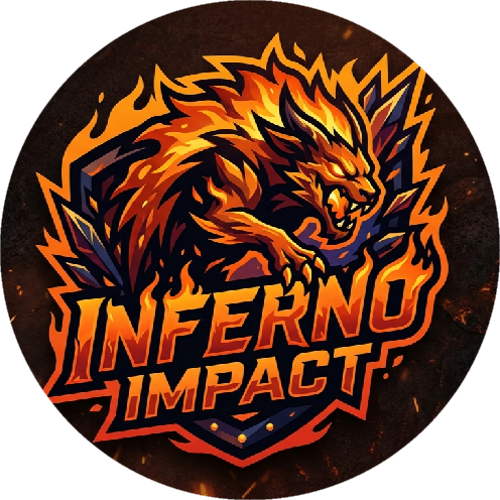 İnferno İmpact
