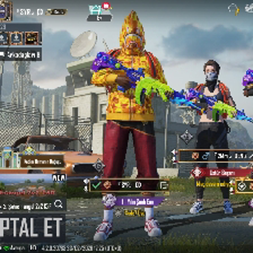 AKDENİZ KAHRAMANLARI