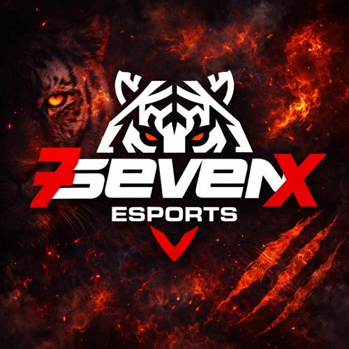 SEVENX ESPORTS