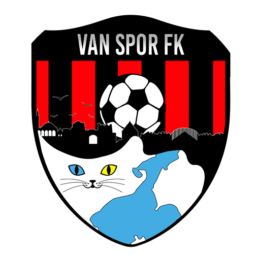 VAN ESPOR