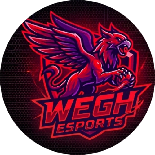 WEGH ESPORTS01