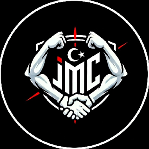 İMC ESPORTS