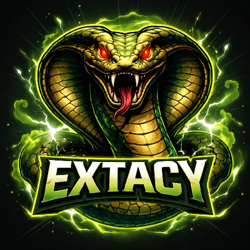 Extacy