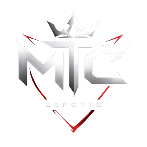 MTC ESPORTS
