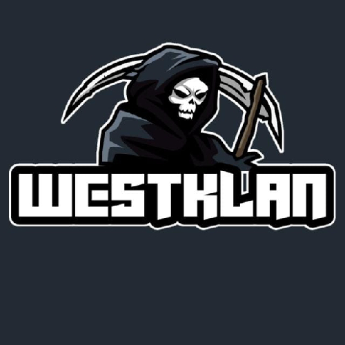 WestKlan