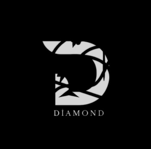 Diamond E sports