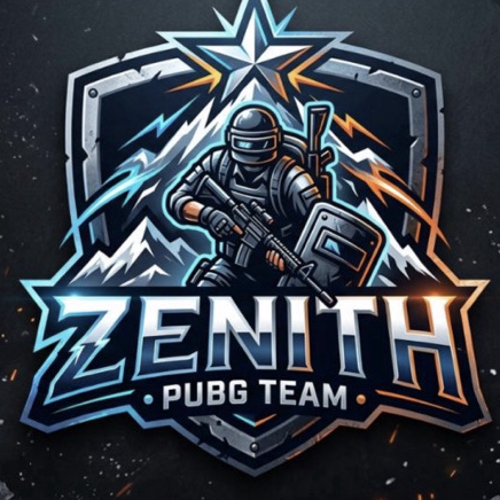 ZENİTH Esports1