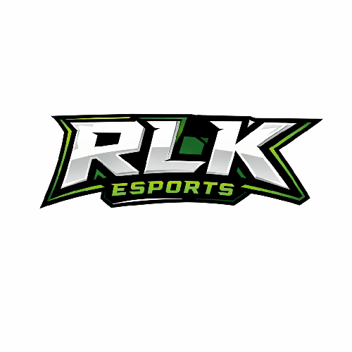 RLK E-Sports