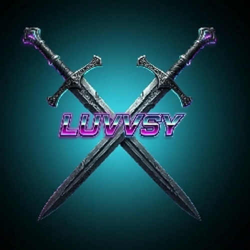 LUVSY