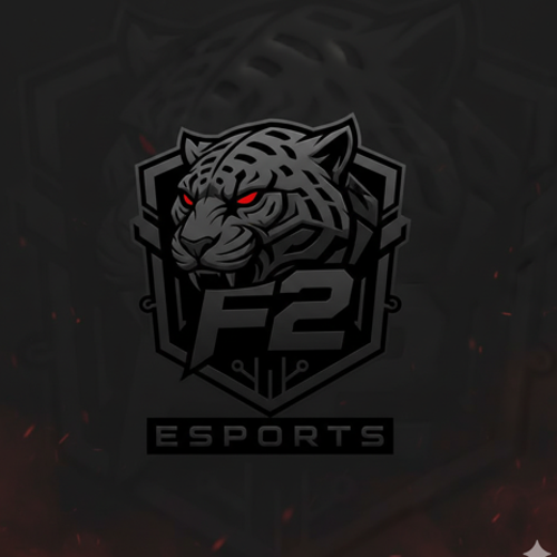F2 E-sports
