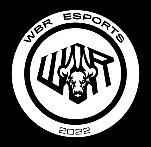 WBR Esports