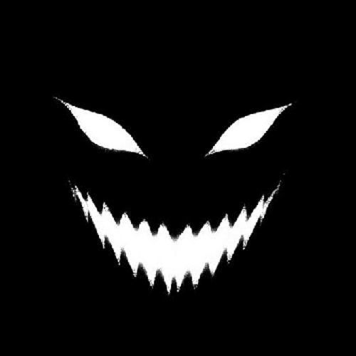 ༺Leͥgeͣnͫd༻ᴳᵒᵈ