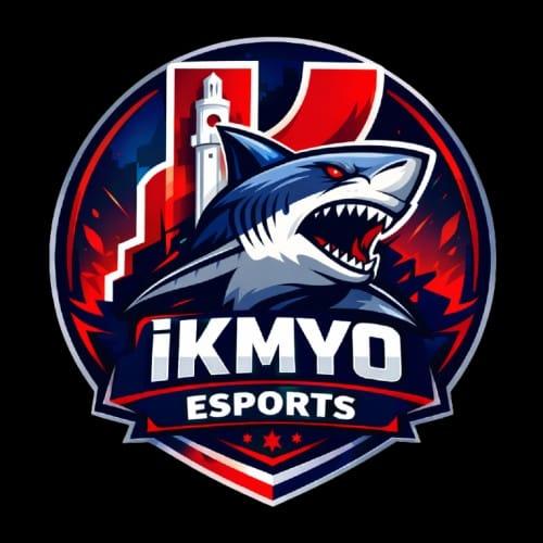 İzmir Konak Meslek Yüksekokulu