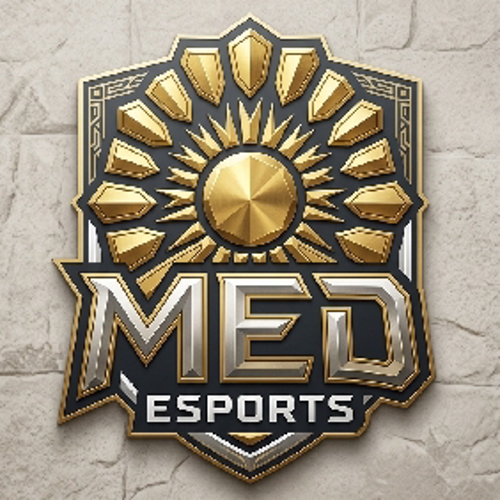 Med Esport